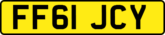 FF61JCY