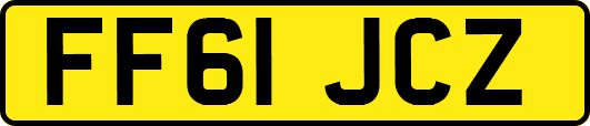 FF61JCZ