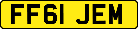 FF61JEM