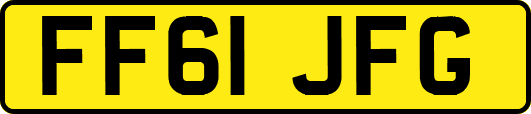 FF61JFG