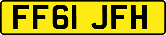 FF61JFH