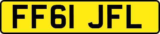 FF61JFL