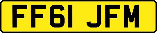 FF61JFM