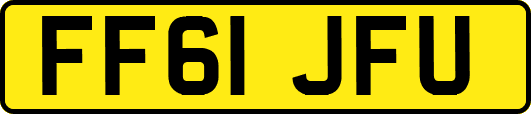 FF61JFU