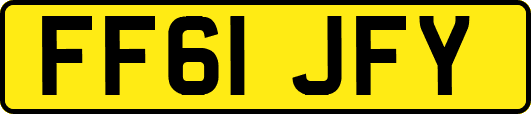 FF61JFY