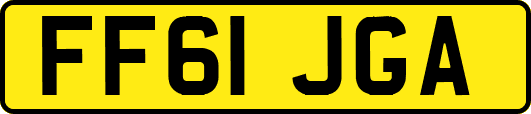 FF61JGA