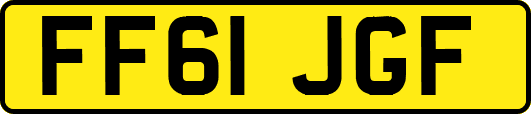FF61JGF