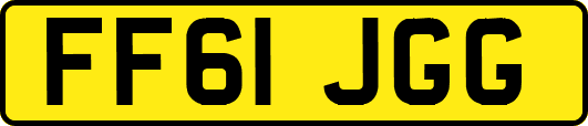 FF61JGG