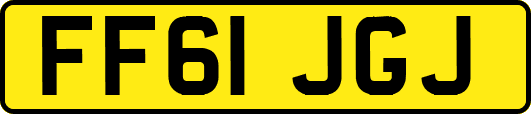 FF61JGJ