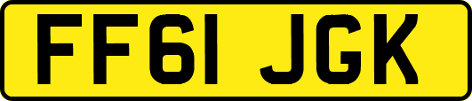 FF61JGK
