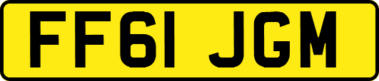 FF61JGM