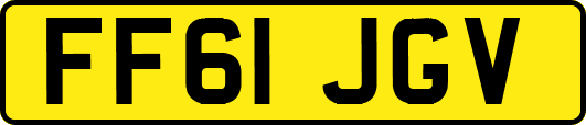FF61JGV
