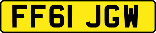 FF61JGW
