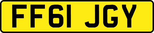 FF61JGY