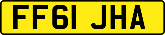 FF61JHA