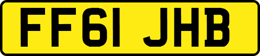 FF61JHB