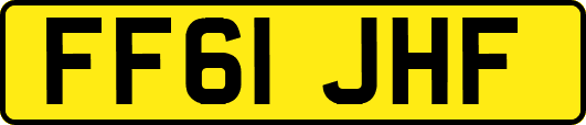 FF61JHF