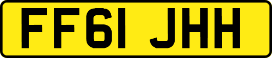 FF61JHH
