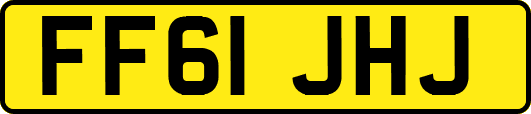 FF61JHJ