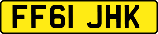 FF61JHK