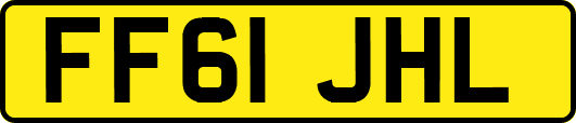 FF61JHL
