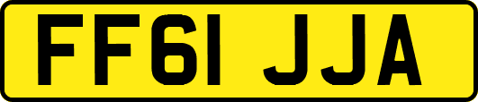FF61JJA