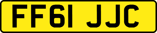 FF61JJC