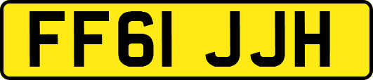 FF61JJH