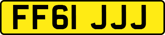 FF61JJJ