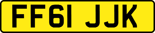 FF61JJK