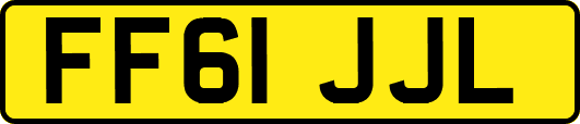 FF61JJL
