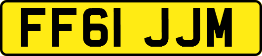 FF61JJM