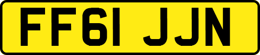 FF61JJN