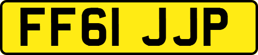 FF61JJP