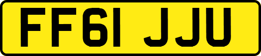FF61JJU