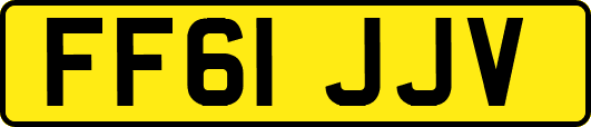 FF61JJV