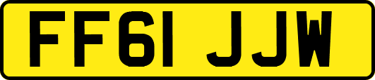FF61JJW