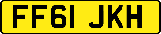 FF61JKH