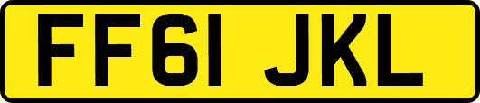 FF61JKL