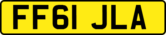 FF61JLA