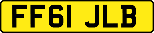 FF61JLB
