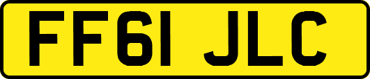 FF61JLC