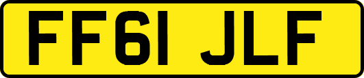 FF61JLF