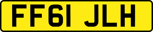 FF61JLH
