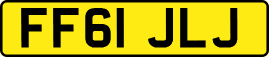 FF61JLJ