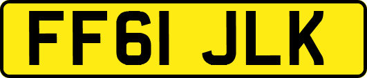 FF61JLK