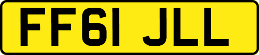 FF61JLL