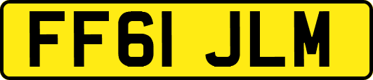 FF61JLM