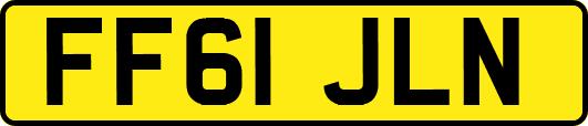 FF61JLN