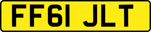 FF61JLT